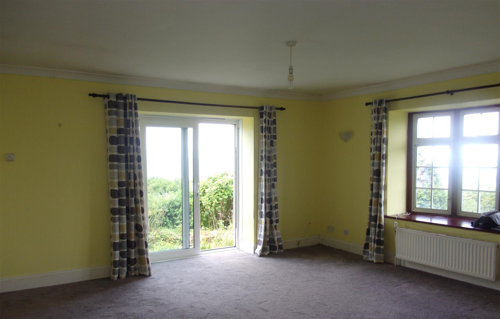Property Image 7cd0011b-2db4-41c1-ae21-f8b587695181