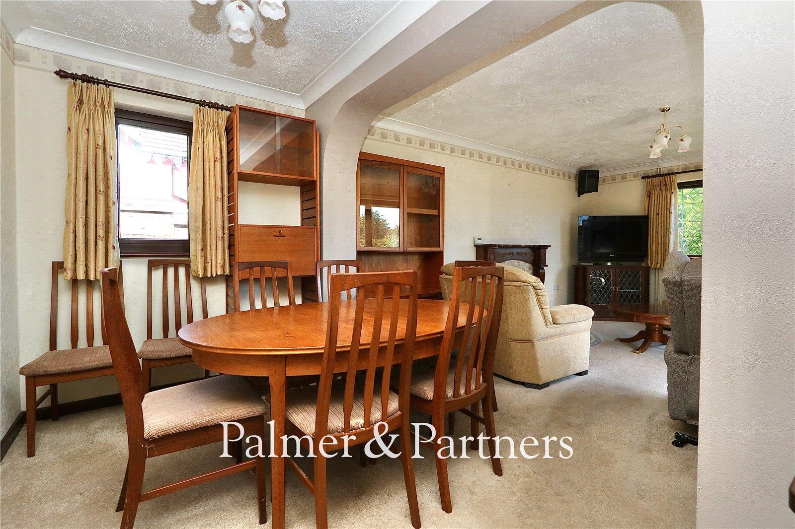 Property Image 7cd063a2-0102-491a-bb86-a2e9139c6d67