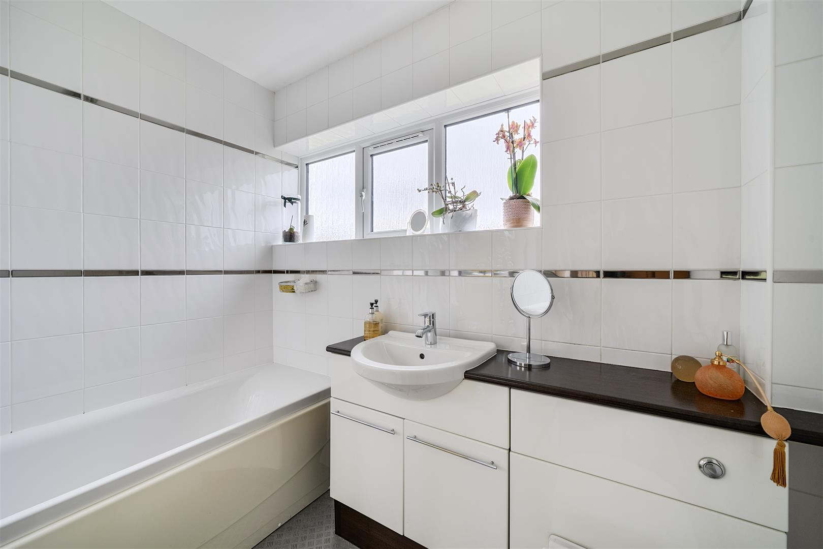 Property Image 7cd07596-1299-4bc8-b43f-d2f063f50bce