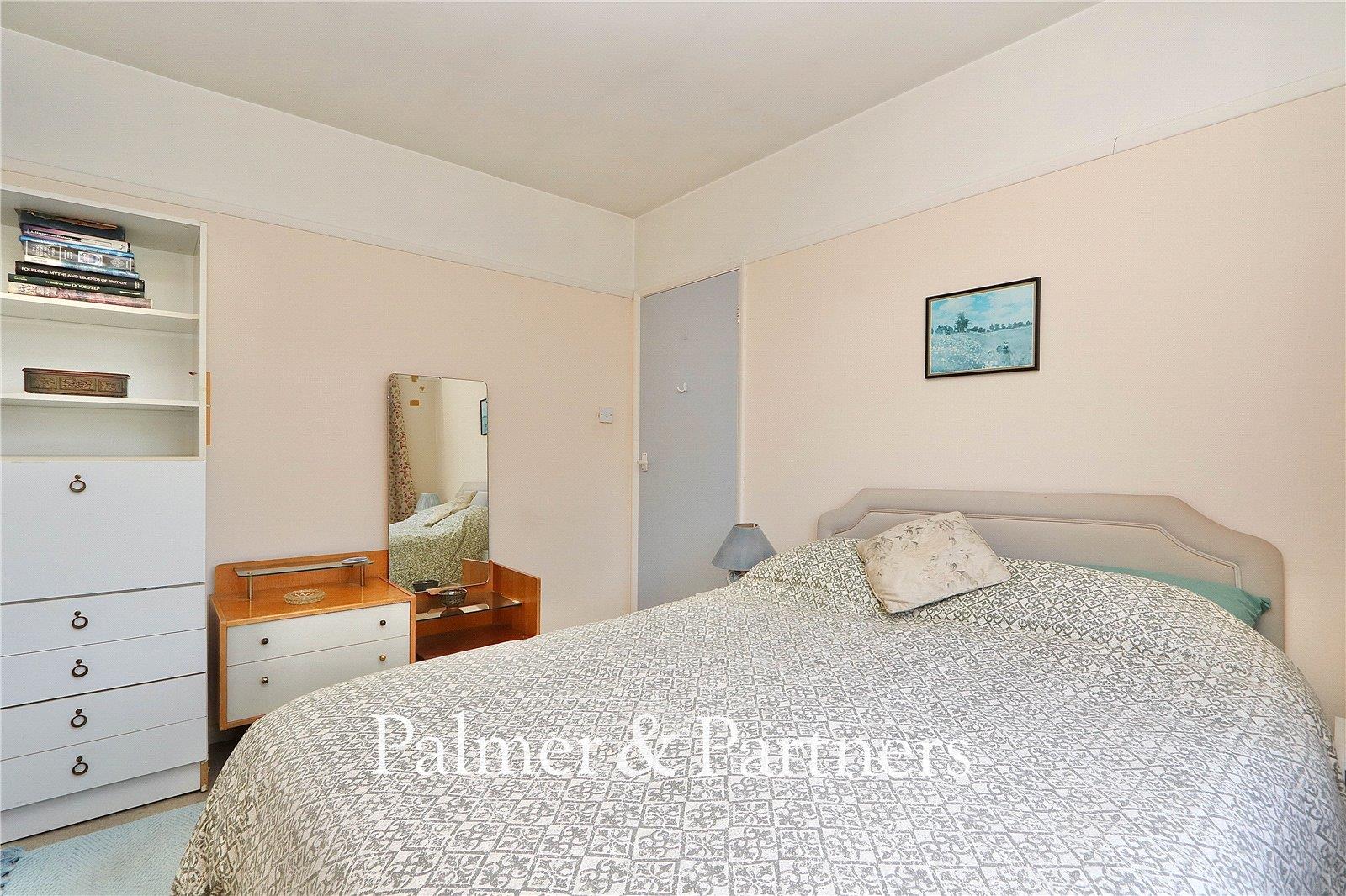 Property Image 7cd1b16b-19d8-4e72-9e54-a37dd795ccaf