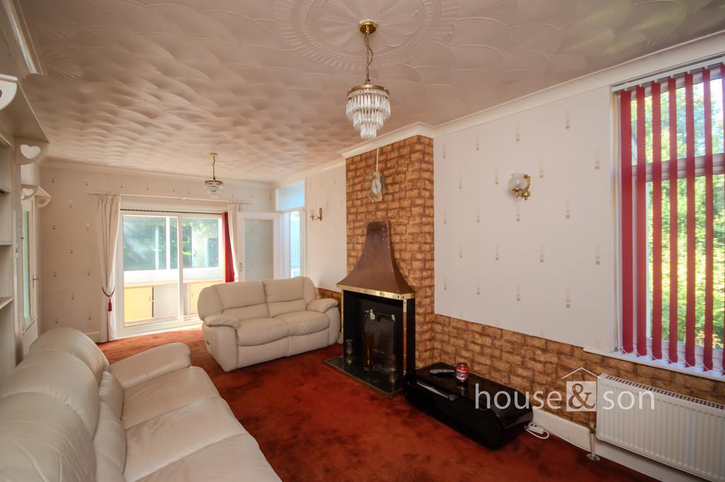 Property Image 7cd20fd3-18f2-4ec1-9416-111cb7b34e6b