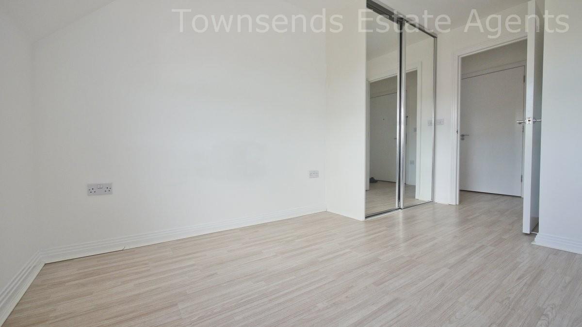 Property Image 7cd2568a-f1c1-4e16-ba1a-7830824b70f8