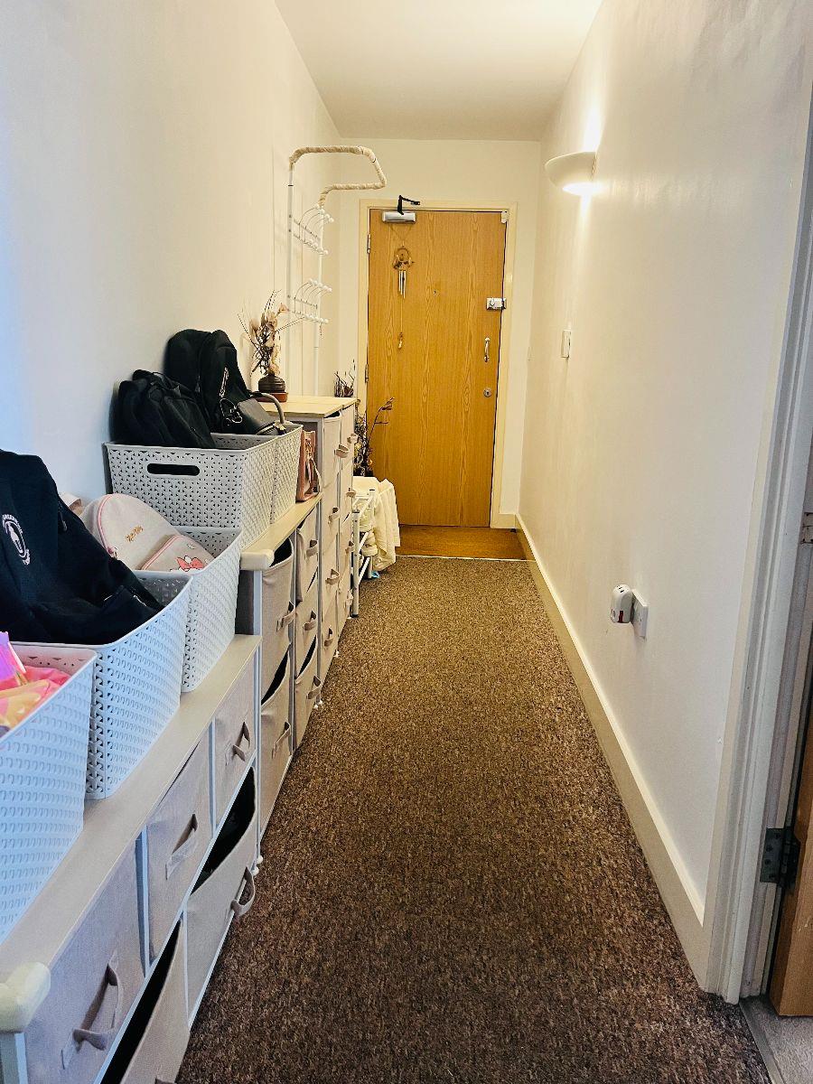 Property Image 7cd2ccee-88cf-4820-8efa-e3ea7f888a22