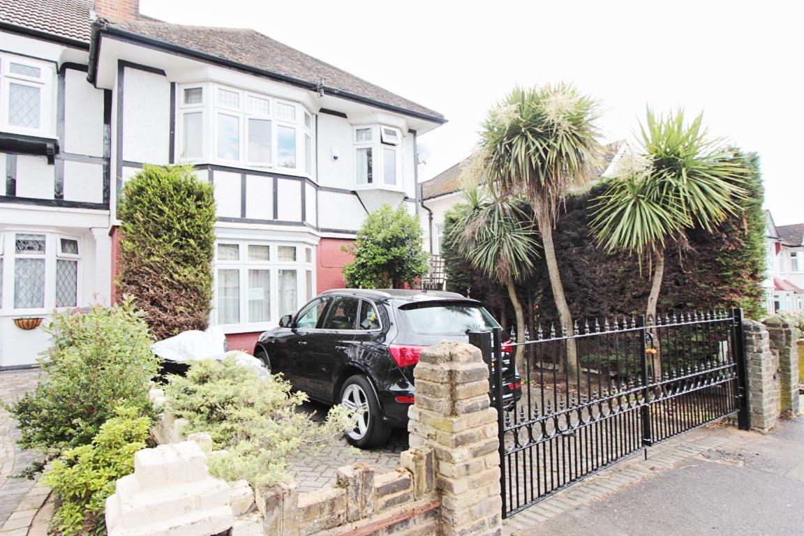 Property Image 7cd2fa2f-c55f-47d6-89ff-5f5af4200ff1