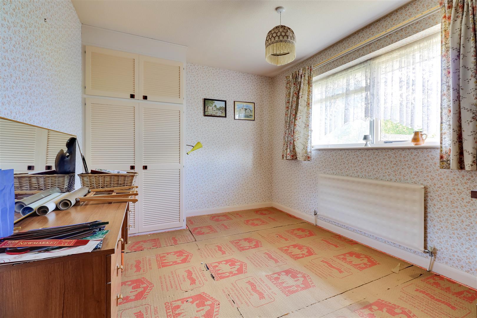 Property Image 7cd358de-ae15-4264-9f57-ac3cb47beea9