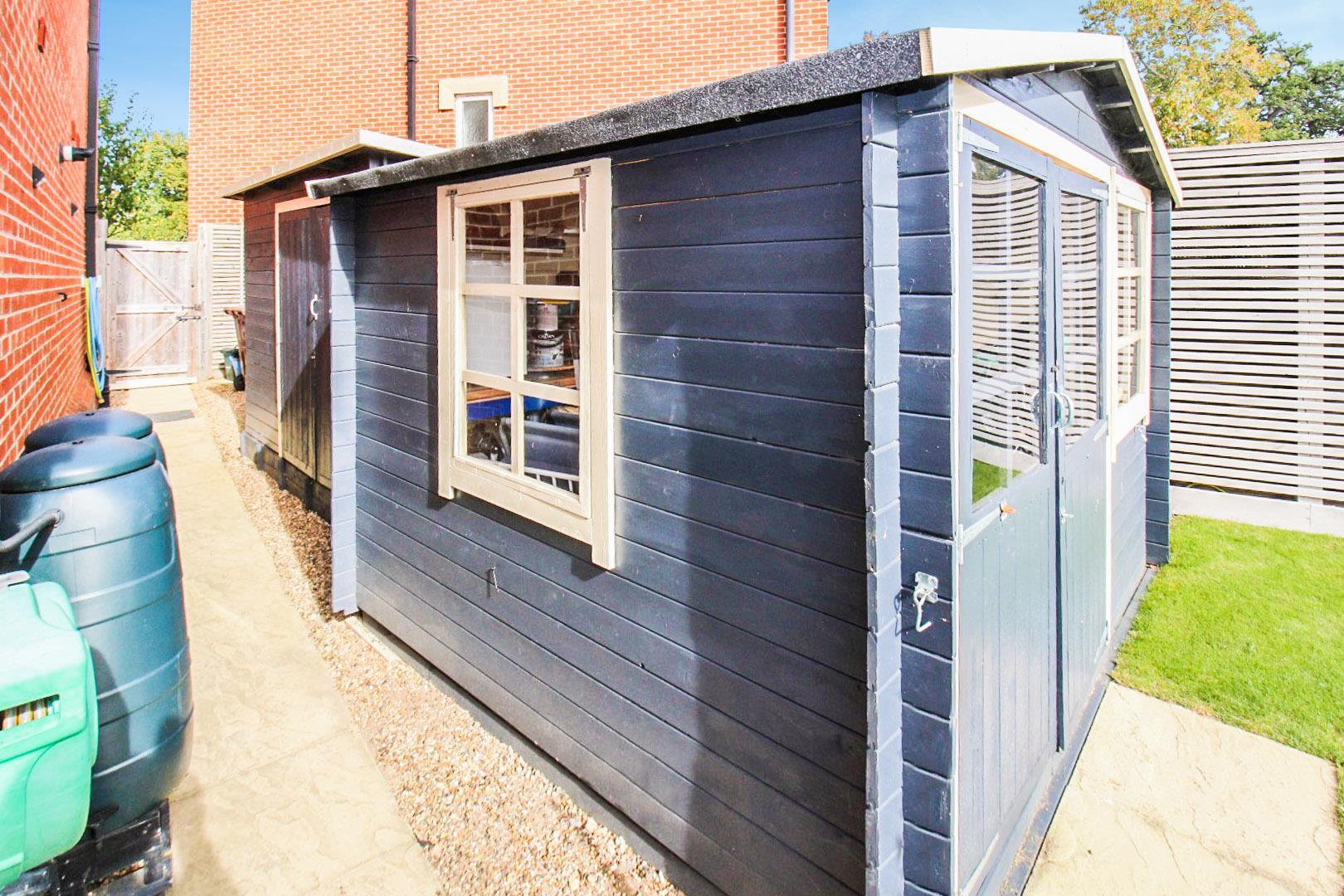 Property Image 7cd45612-716b-44b3-b3b7-4803829549c5