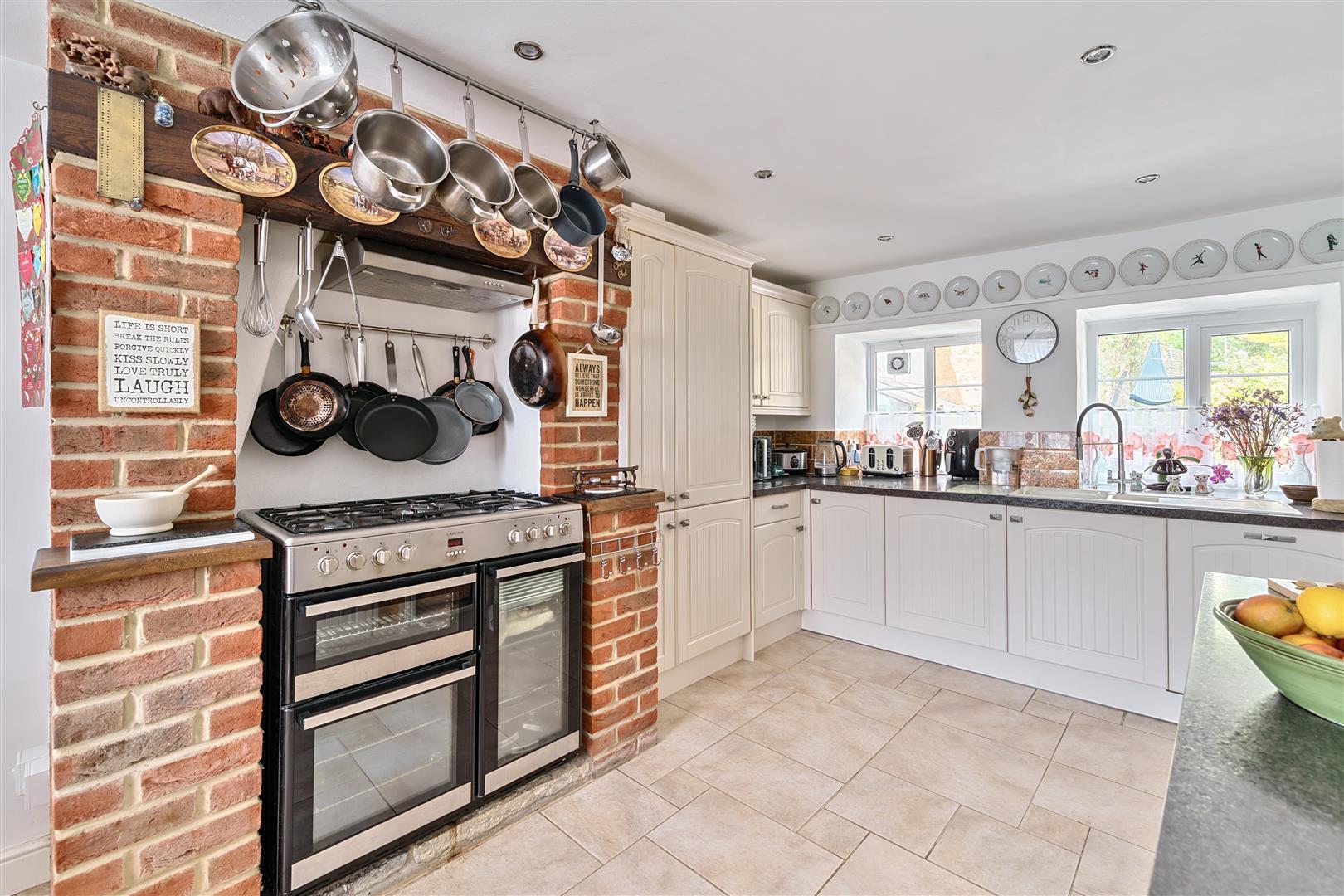Property Image 7cd4b190-a2de-4f64-aa0a-aff55bf72215