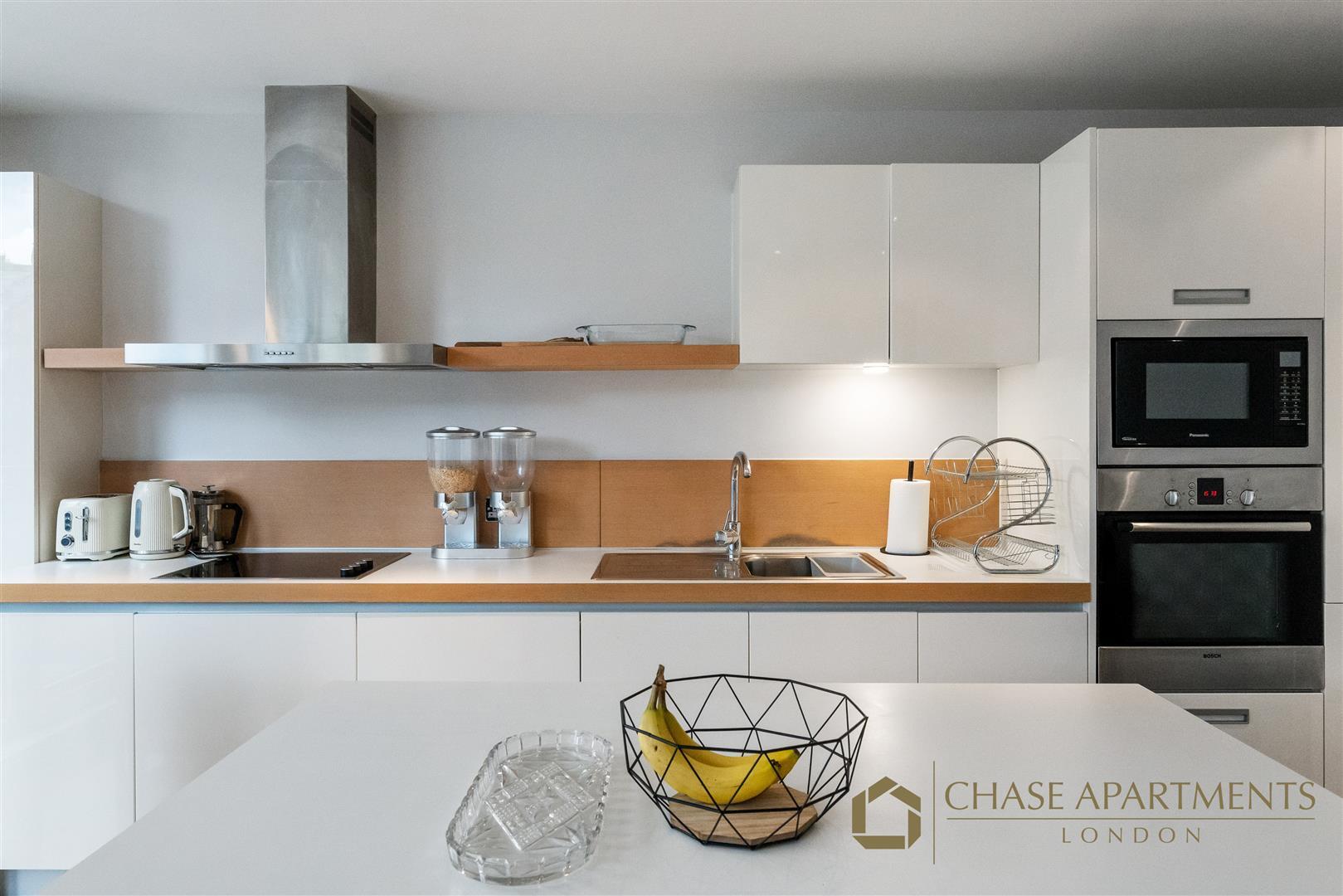 Property Image 7cd54c01-006c-4014-b161-54d8c0b6a979