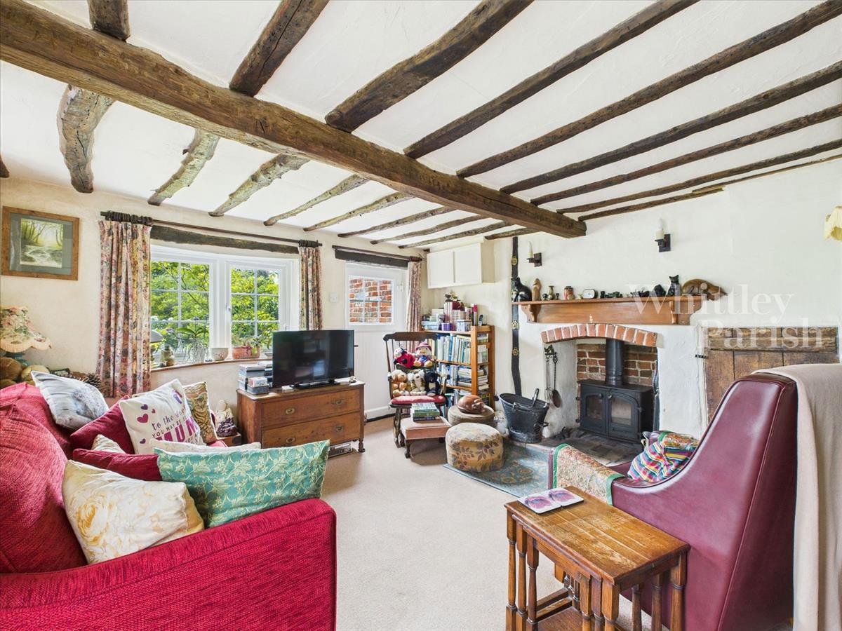 Property Image 7cd69827-b36d-43ec-8856-cb6540fa3eb1