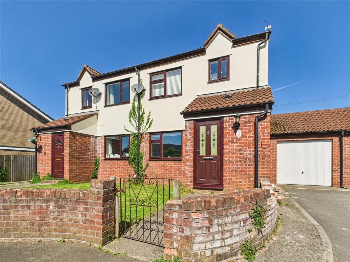 Property Image 7cd6aced-9458-4594-b189-77491ef52d86