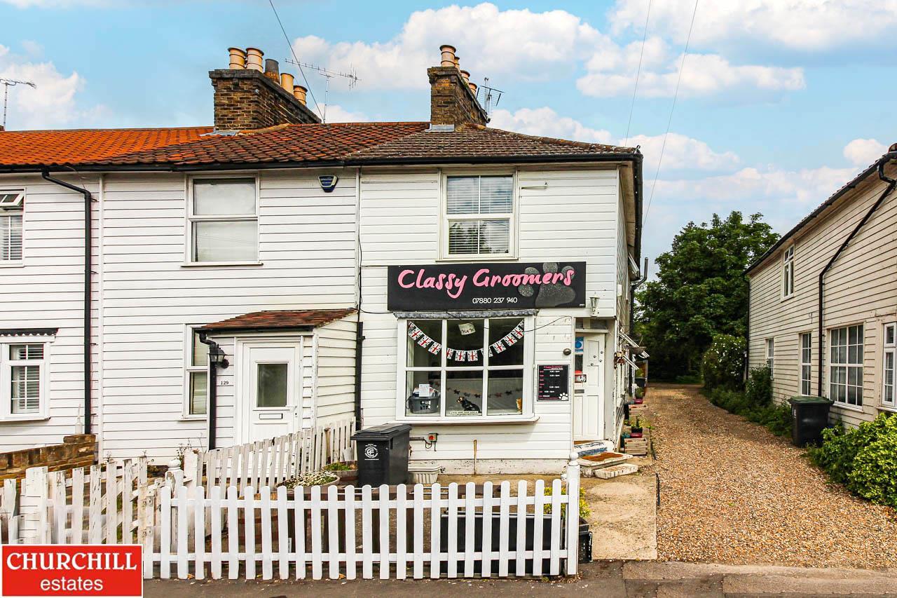 Property Image 7cd6f6ef-d10d-4624-bffb-03a95f0409b5