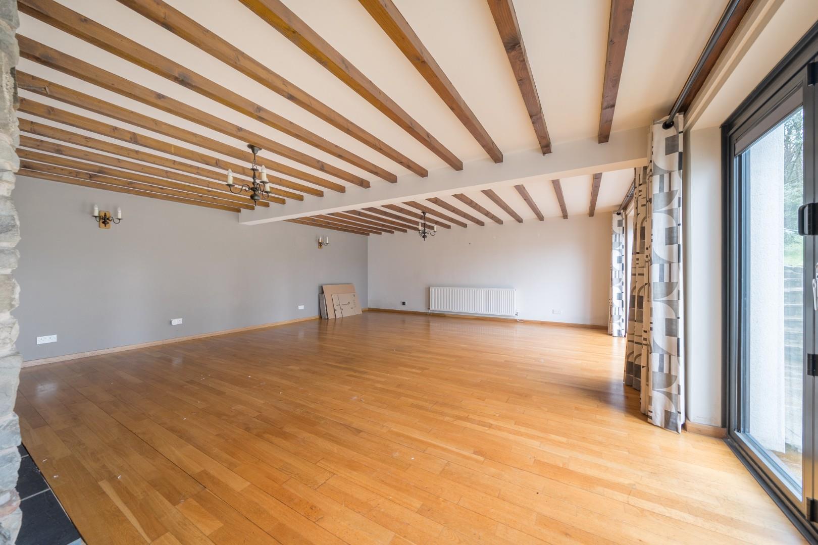 Property Image 7cd7000d-f624-4157-9855-edb4203cf3cb