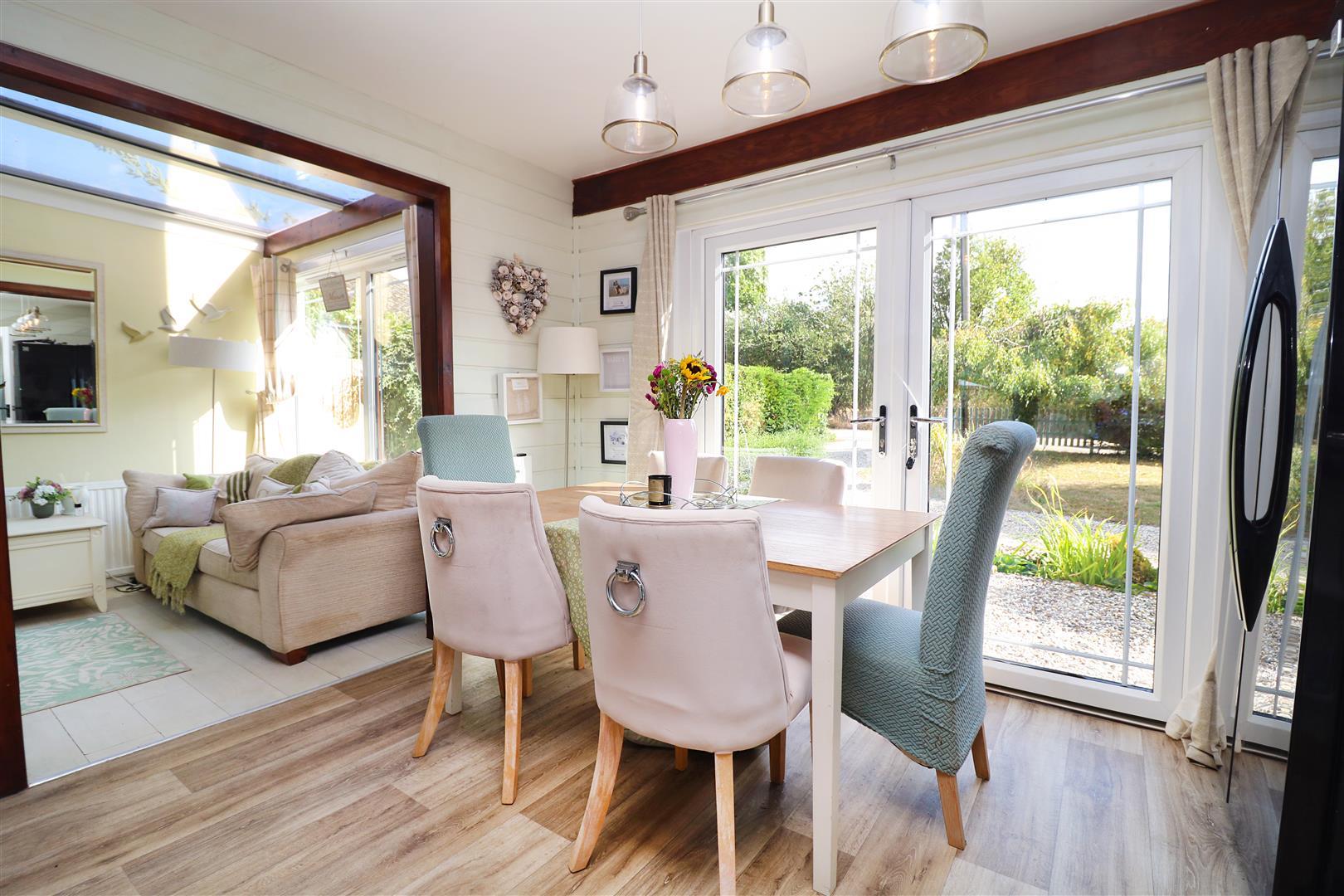 Property Image 7cd7196e-160b-45df-8de4-f6f5967010a3