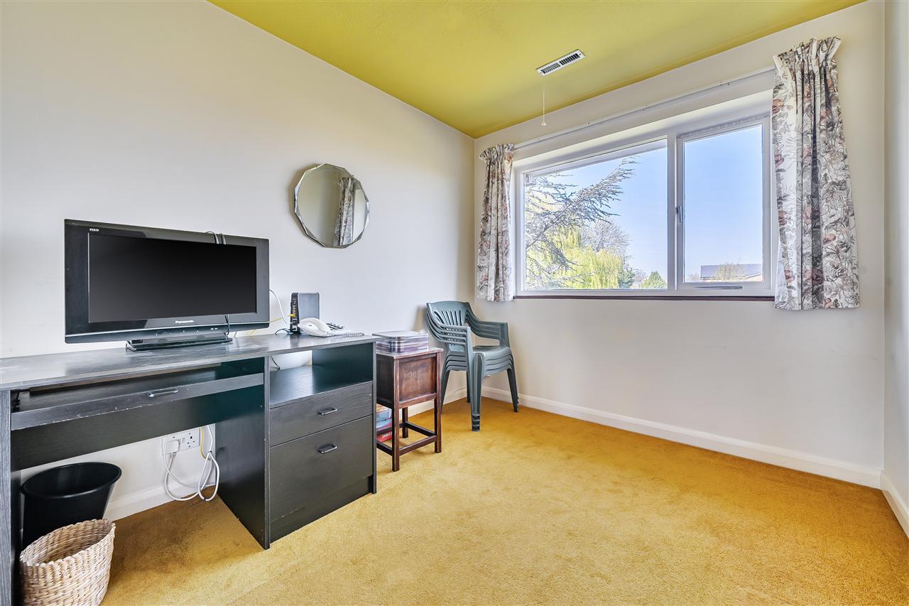 Property Image 7cd77b5d-c22d-4d7b-b2d1-7f0bd9074e0b