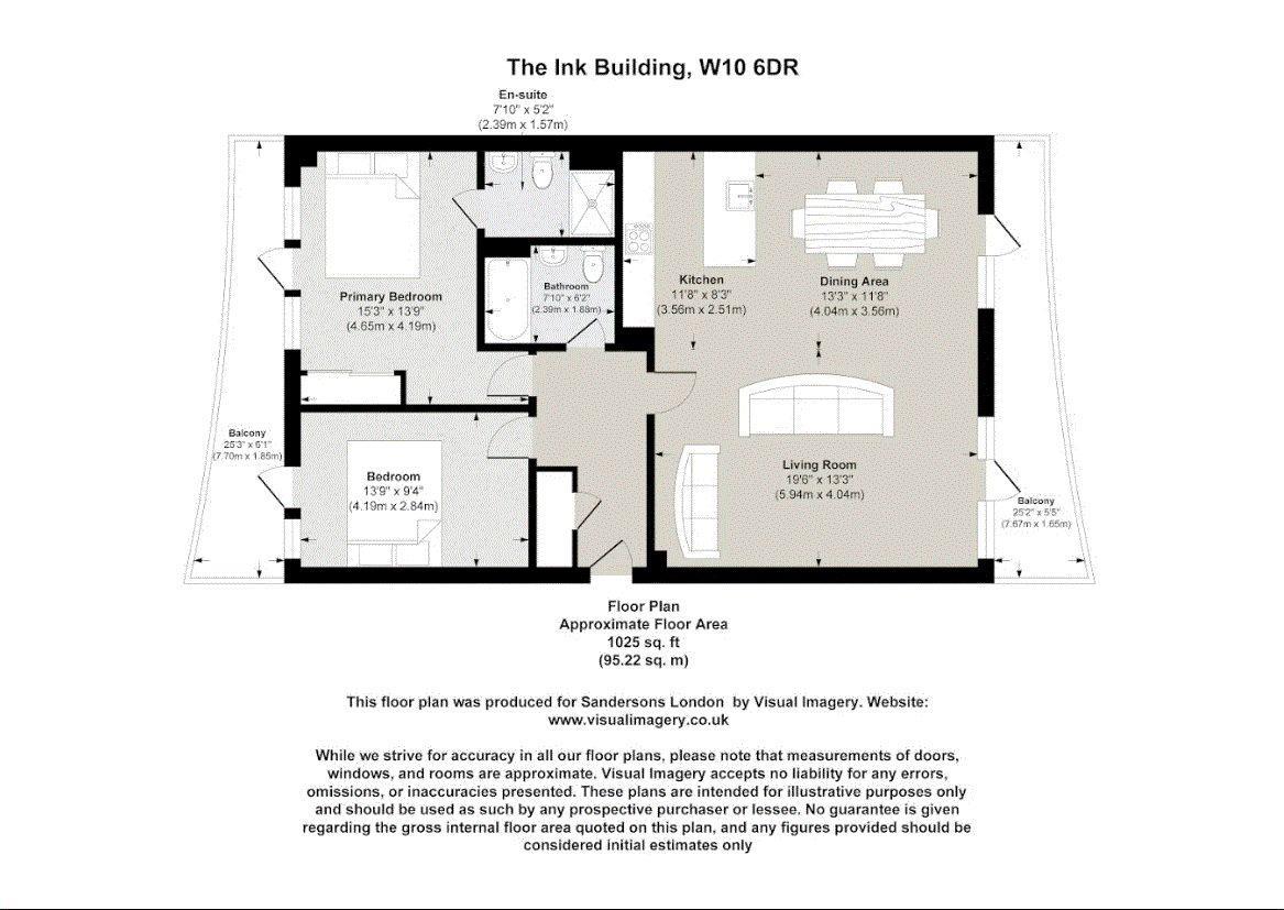 Property Image 7cd78190-dcec-433b-aa59-3d43ba12e106