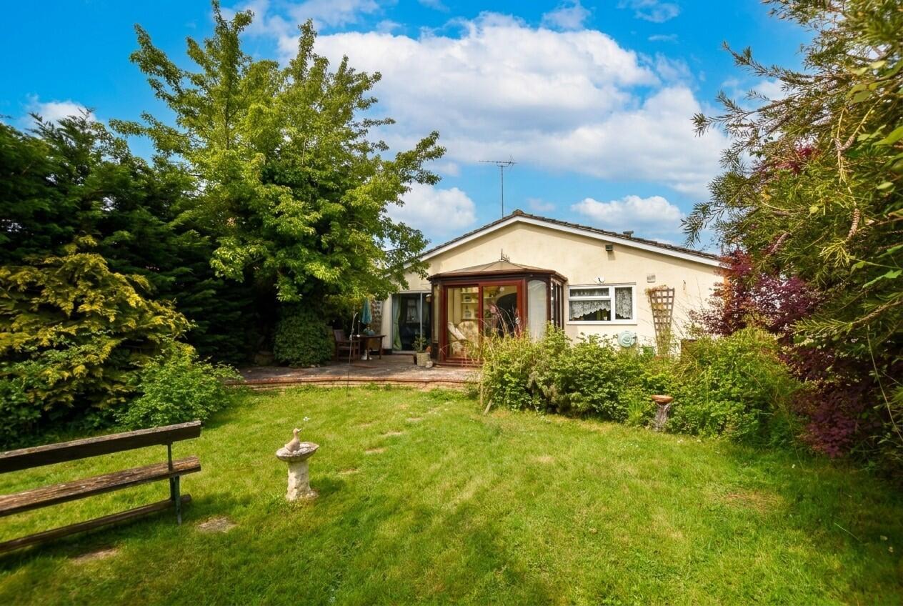 Property Image 7cd7822c-7118-4927-81ab-3c68df76b8d0