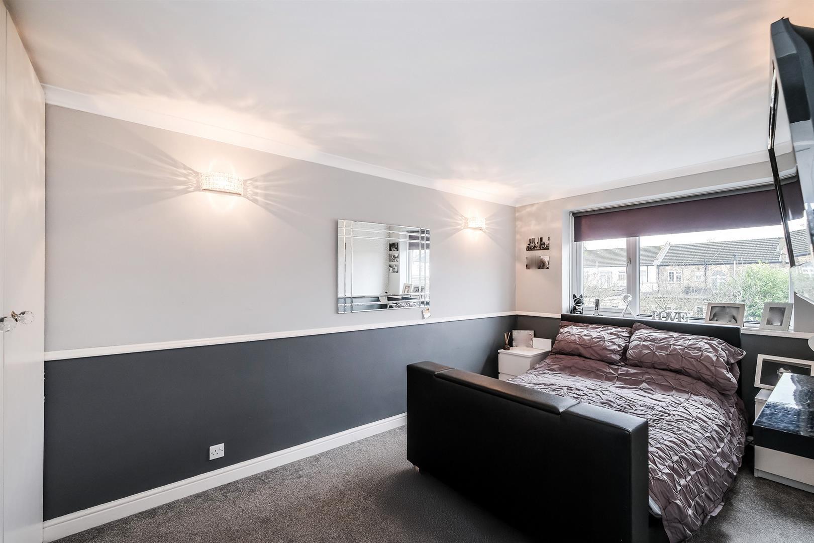 Property Image 7cd7f285-056a-4dfc-b847-ffd6172078b6