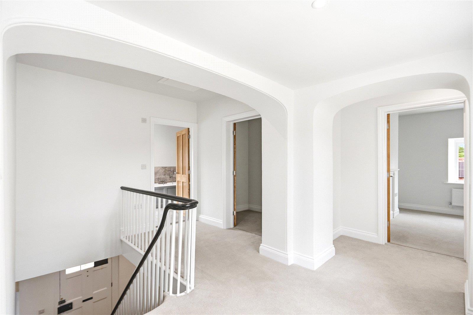 Property Image 7cd80c7b-a77b-413e-b937-c8a8844abfdb