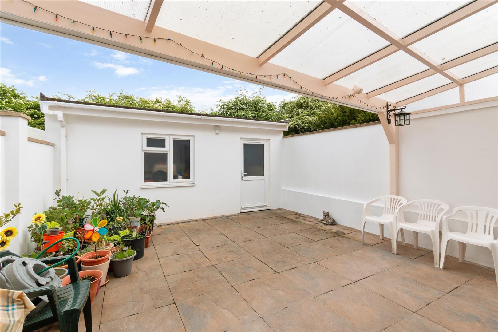 Property Image 7cd86414-71da-40a3-86d1-367d20afb7e2