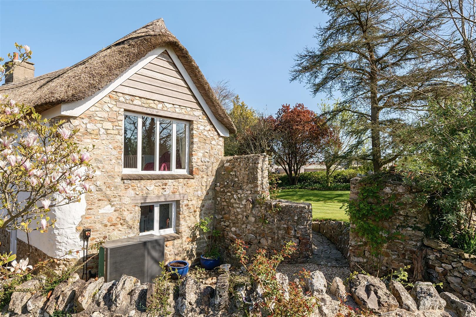 Property Image 7cd86e9d-ce32-4587-9017-c981c4a89d75