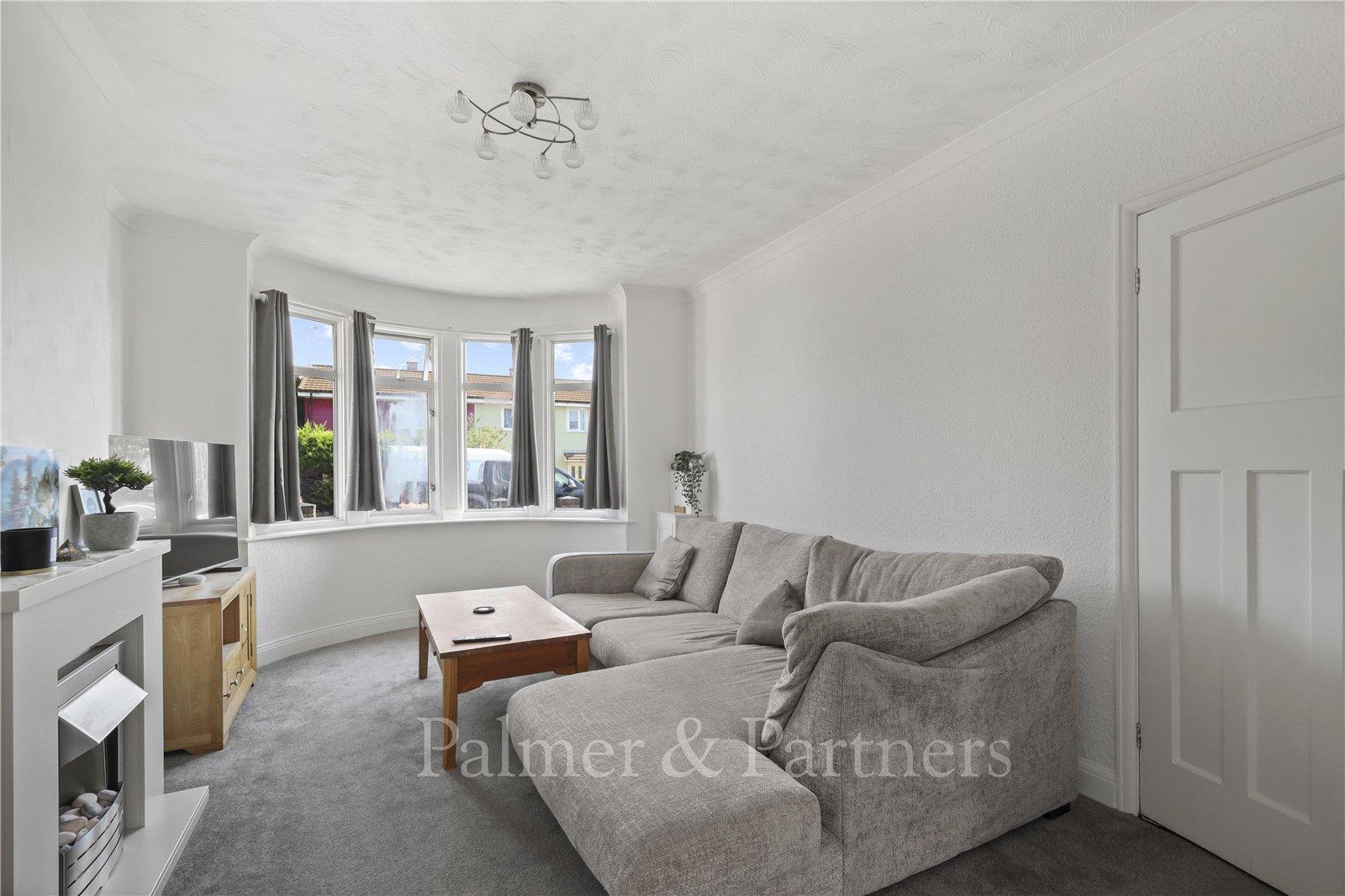 Property Image 7cd87965-7ccd-436b-aaaa-d85abd1d5d02