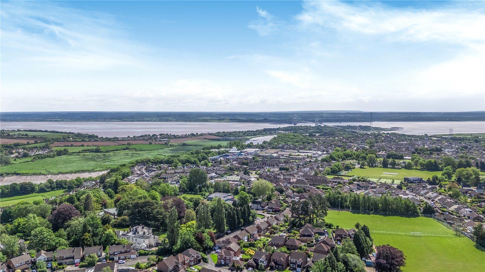Property Image 7cd8dfbb-a9c5-42eb-bb69-e1b076938521