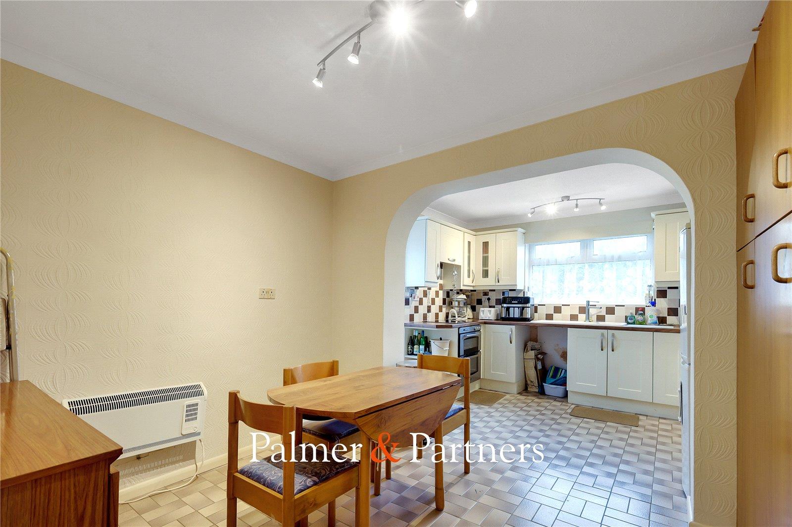 Property Image 7cd8e23d-c181-4e0f-ab54-6d7da10edb07