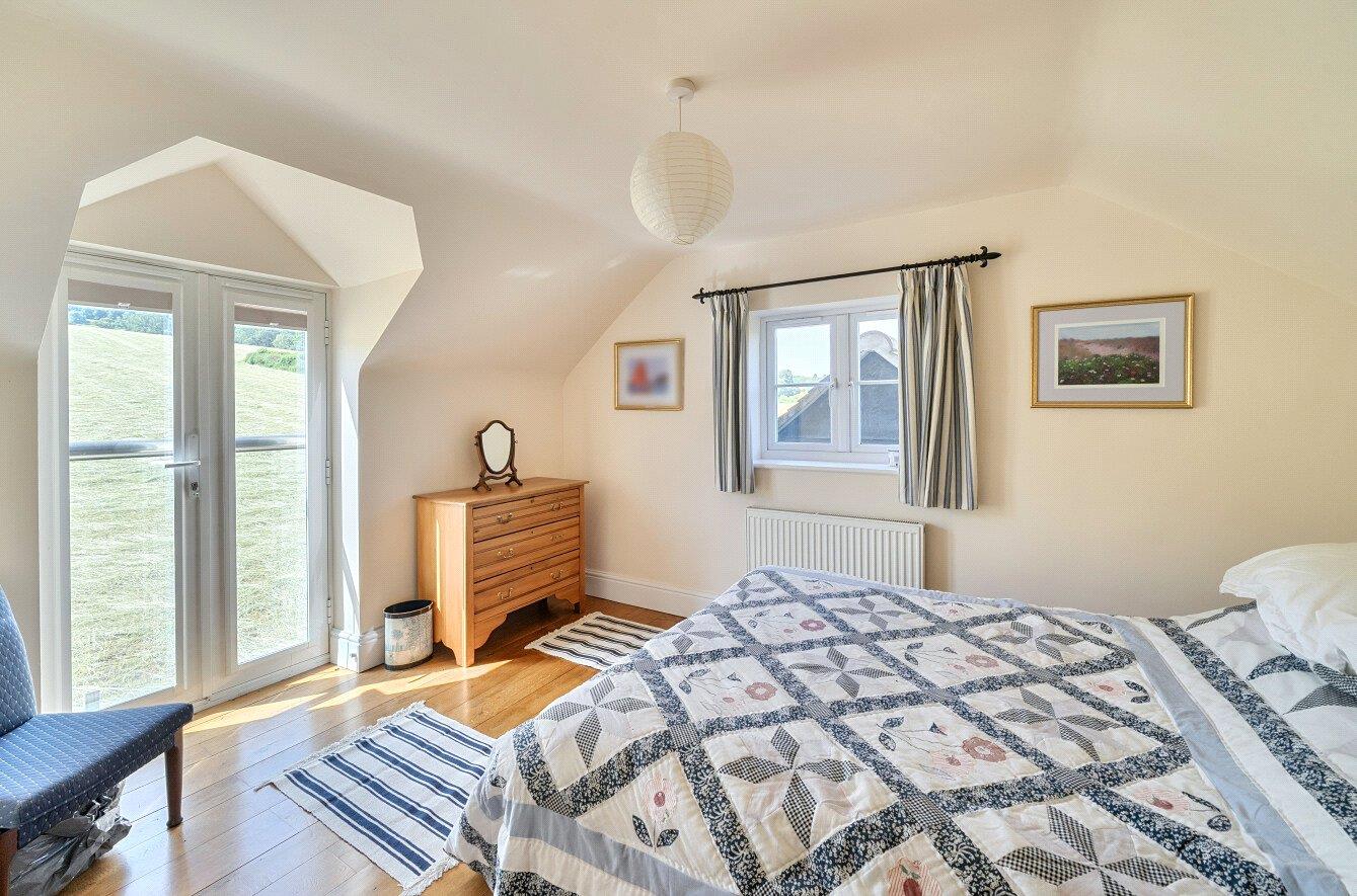 Property Image 7cd9155f-bf59-4324-a31e-60ab17633317