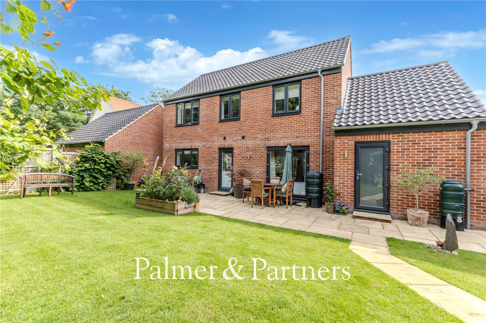 Property Image 7cd98cc5-6bce-4528-8249-a4ee0f575db4