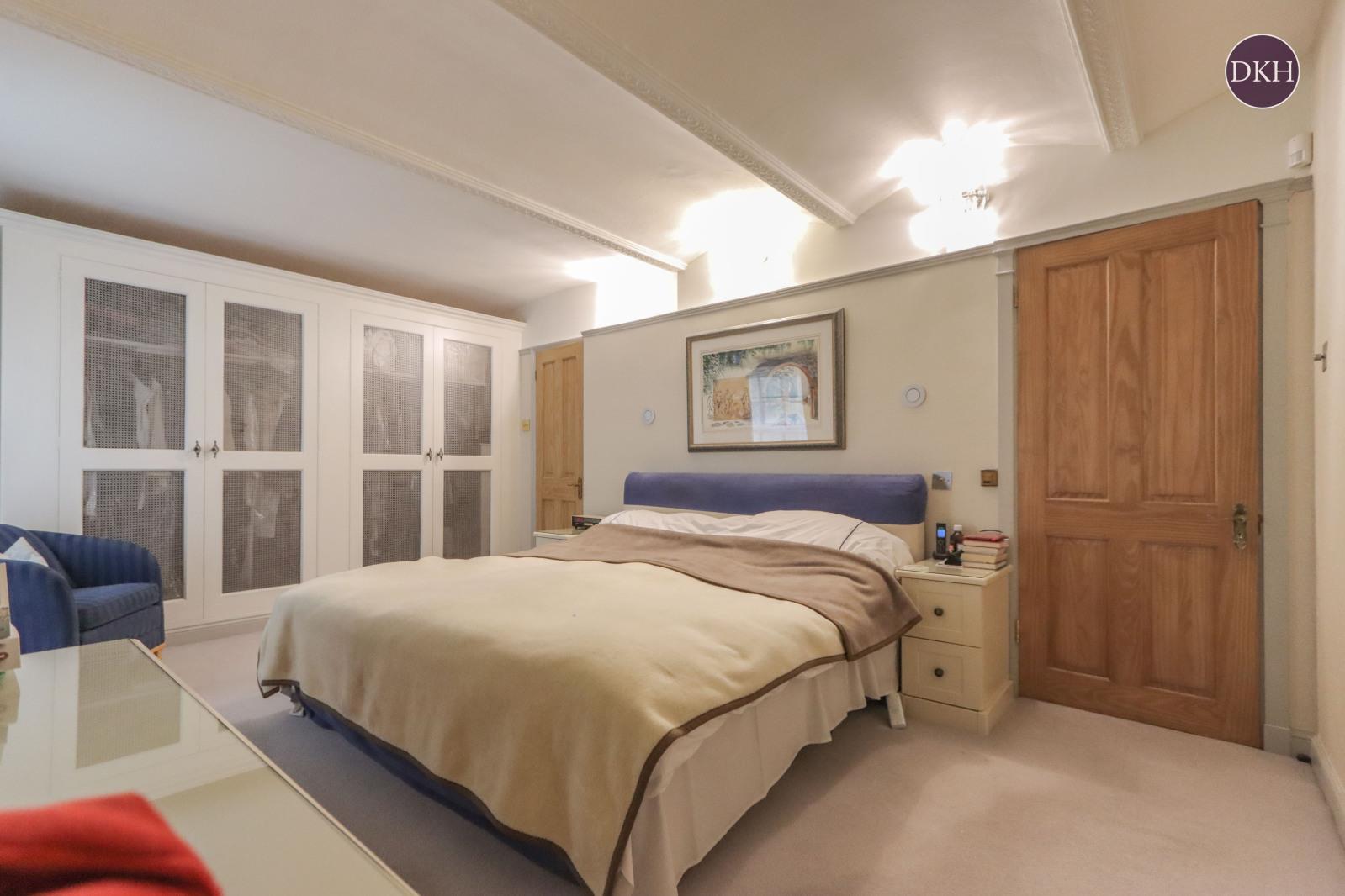 Property Image 7cd99575-19d4-4645-a52c-d7c152de4c3f
