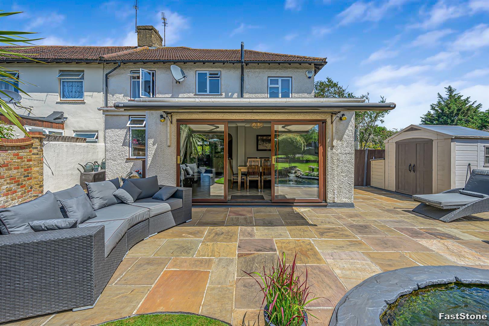 Property Image 7cd9c9f3-dd56-4ed7-b28c-712fbd8b1204