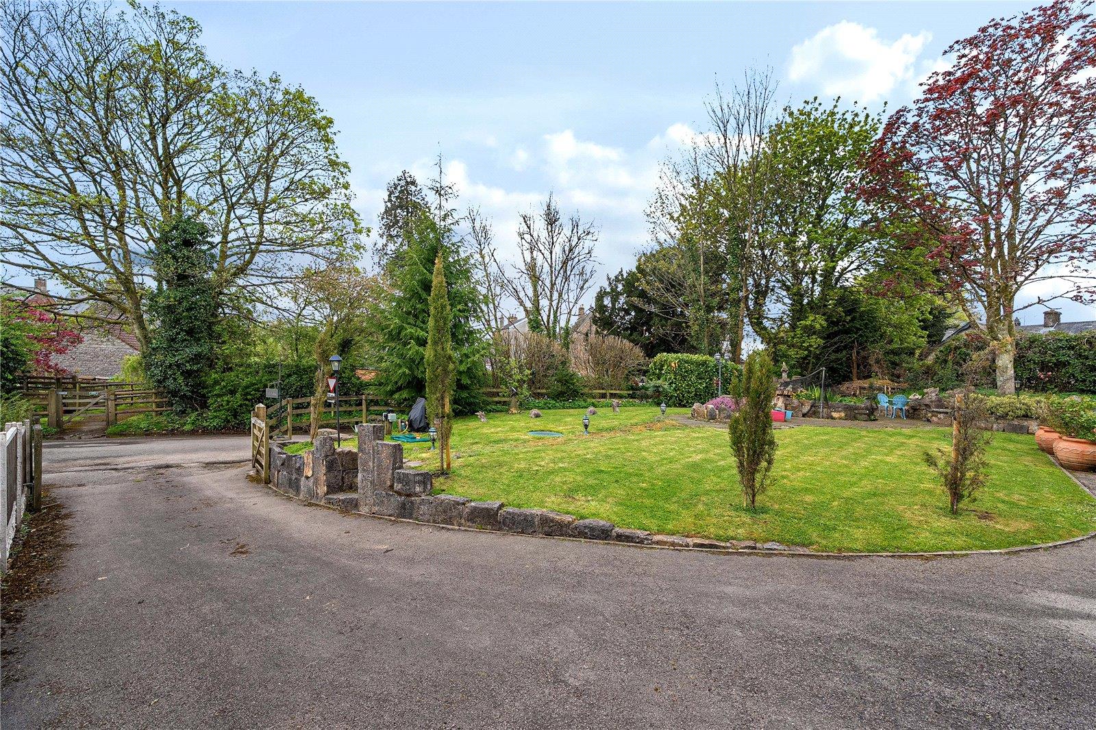 Property Image 7cd9ec5e-2d92-467f-b250-29cc86e0c68a