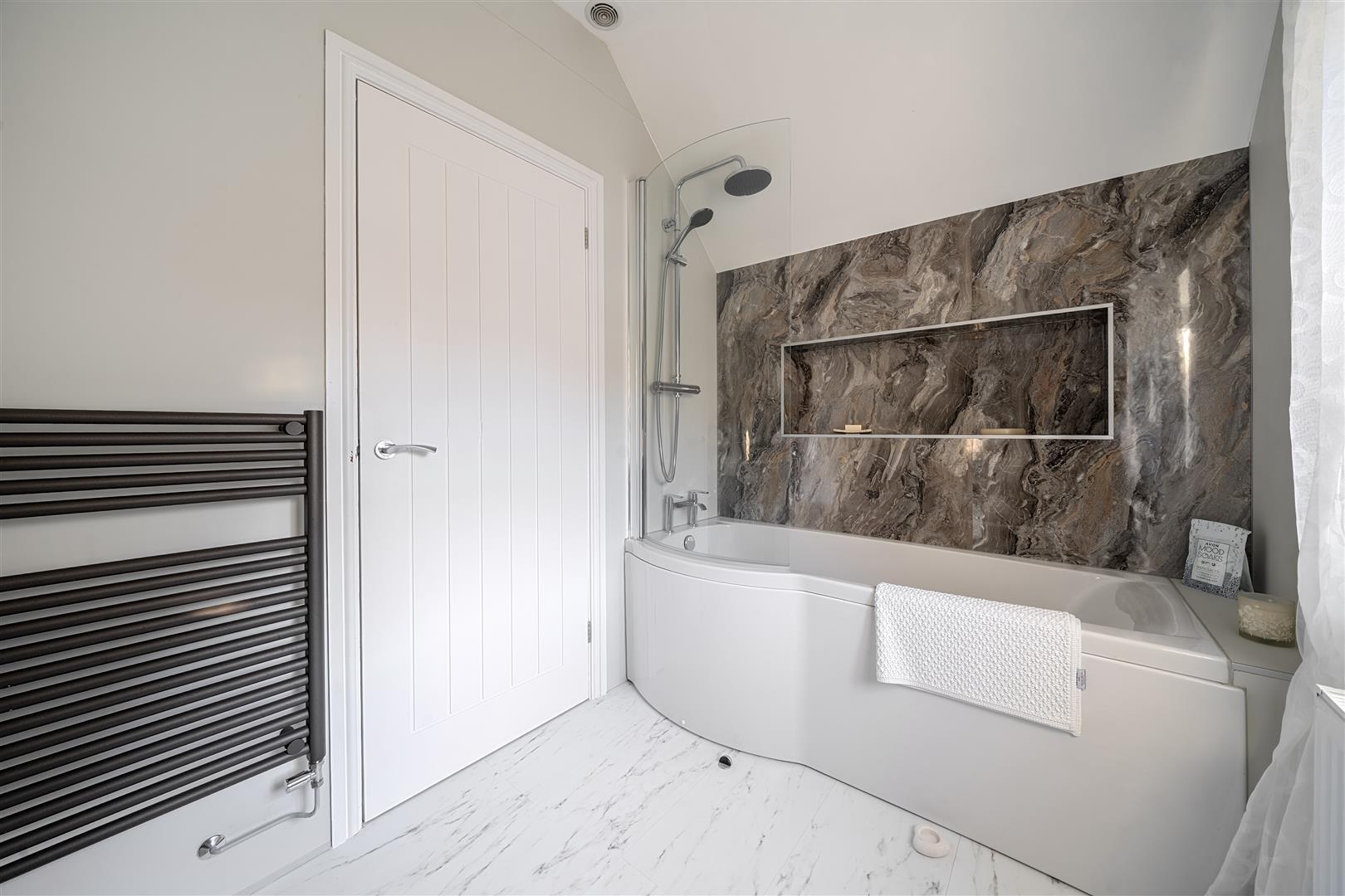 Property Image 7cdad7a2-9786-4e42-88dc-72319392c98b