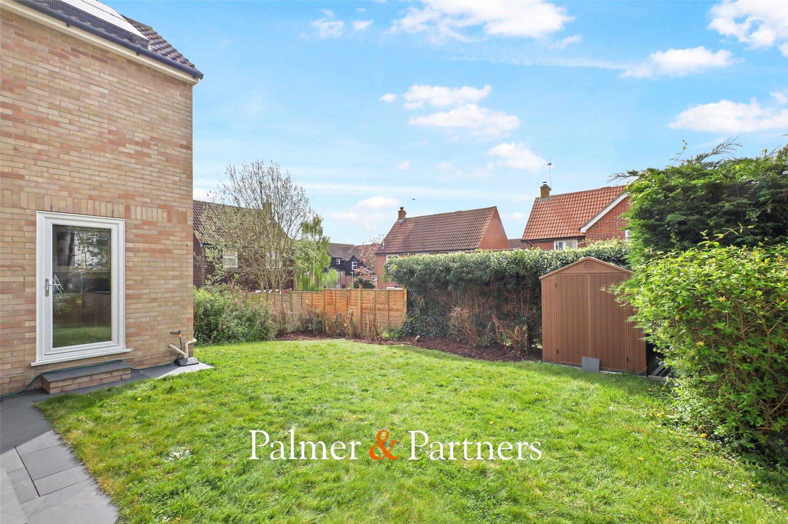 Property Image 7cdb3bc9-f8ce-4d5a-971c-7bbd037bbaf5