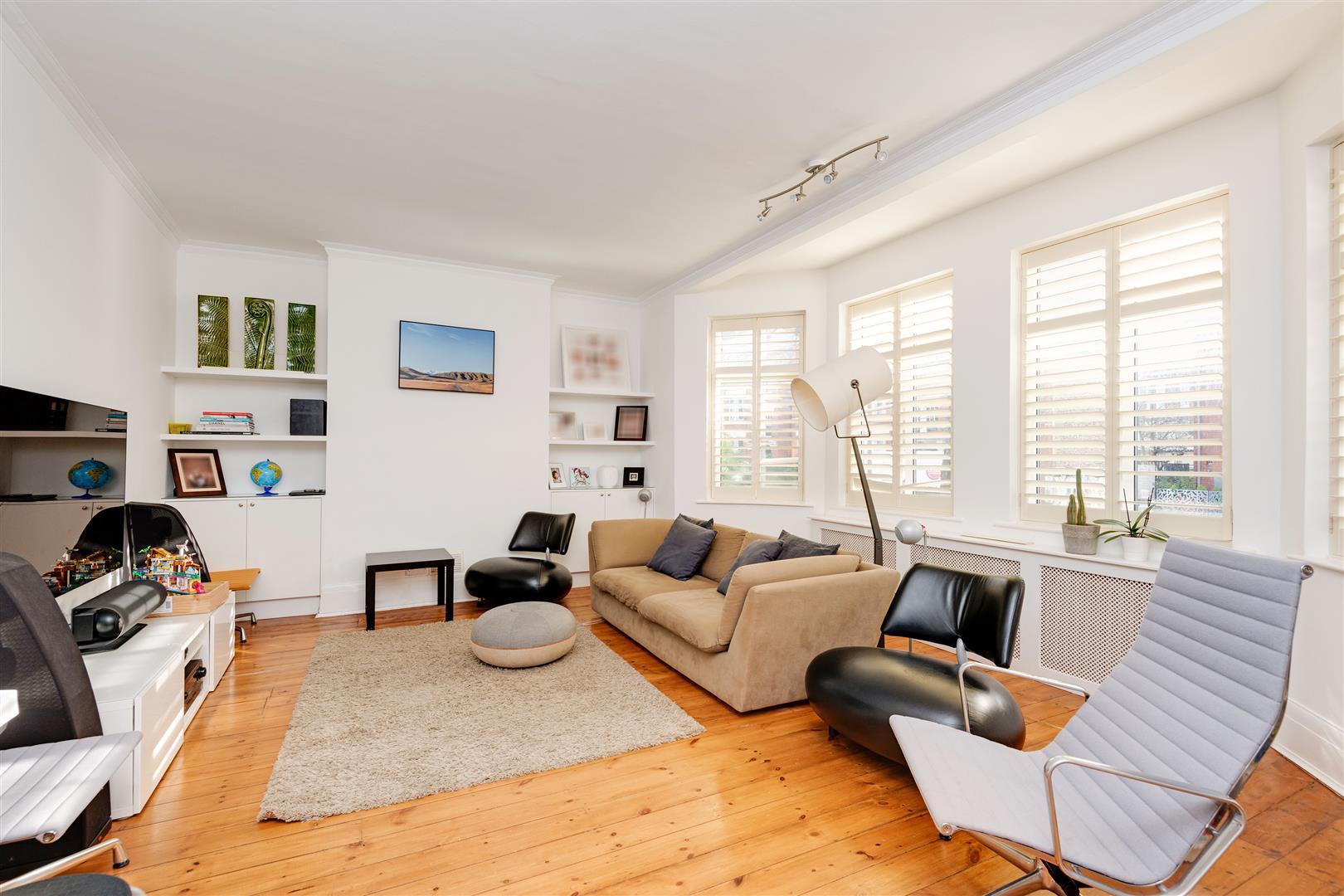 Property Image 7cdb4d3c-c7a5-45a5-8c5a-259ae5477b4c