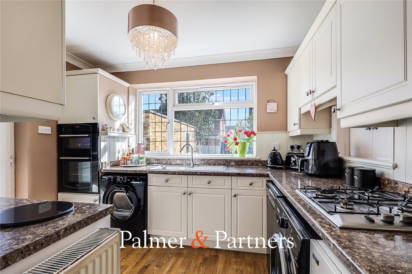 Property Image 7cdc0257-8dcc-4be2-8215-cefb9f77018a