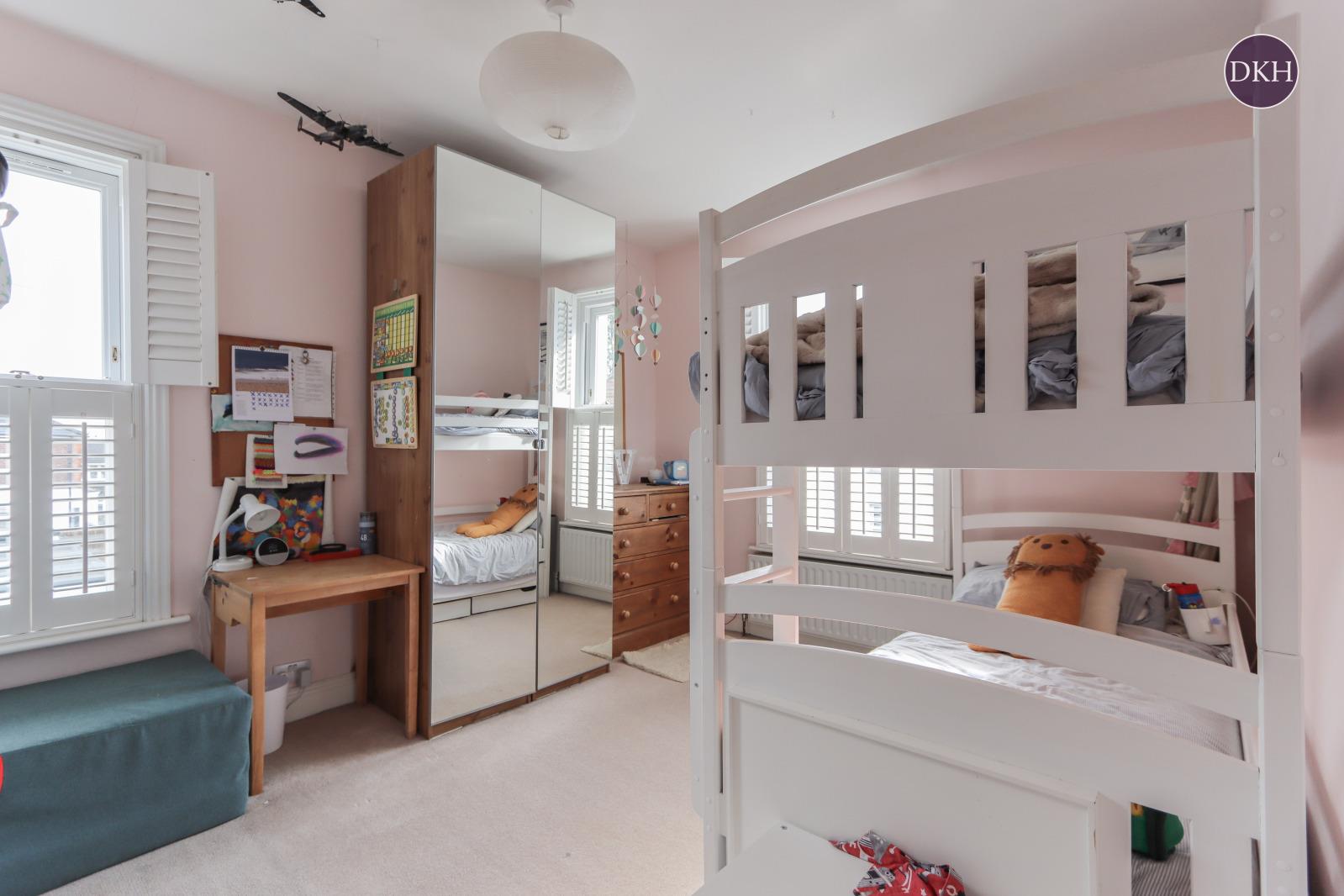 Property Image 7cdc70d7-5dde-40c5-af3f-1f47e60a0a18