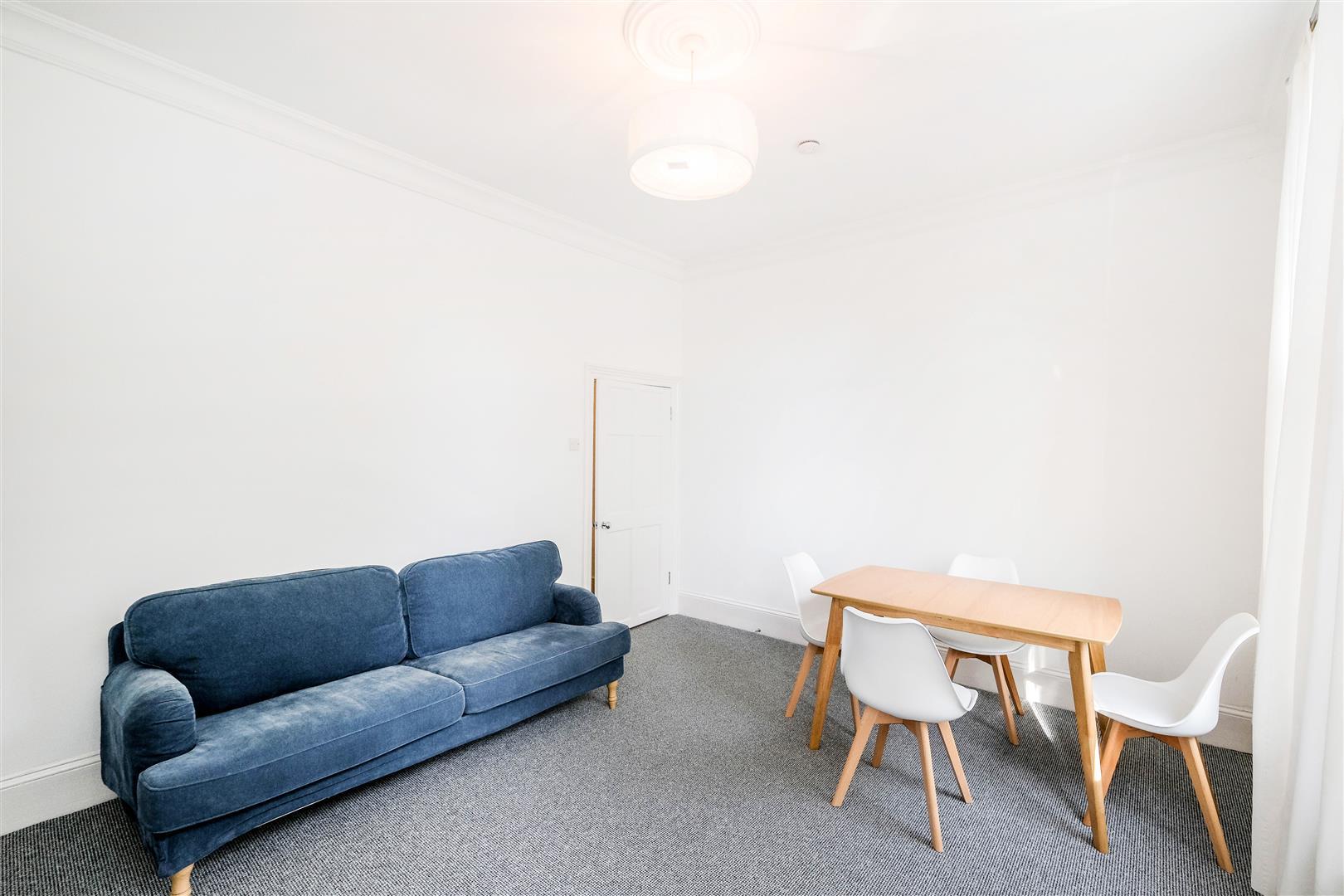 Property Image 7cdcc0e9-53b8-43de-926c-dcd8ac620769