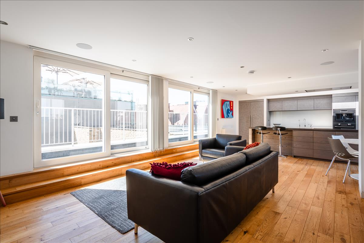 Property Image 7cdd28d3-328c-400c-b2be-7d51920f8b4a