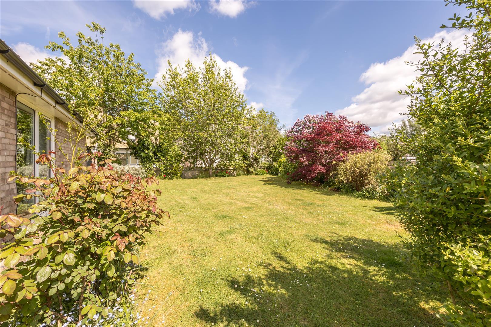 Property Image 7cddd232-8f2a-4fe1-84a4-404cbfc31c82