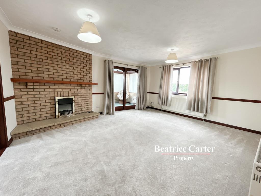 Property Image 7cde078a-35c1-46bb-b25e-7867a3d59c44
