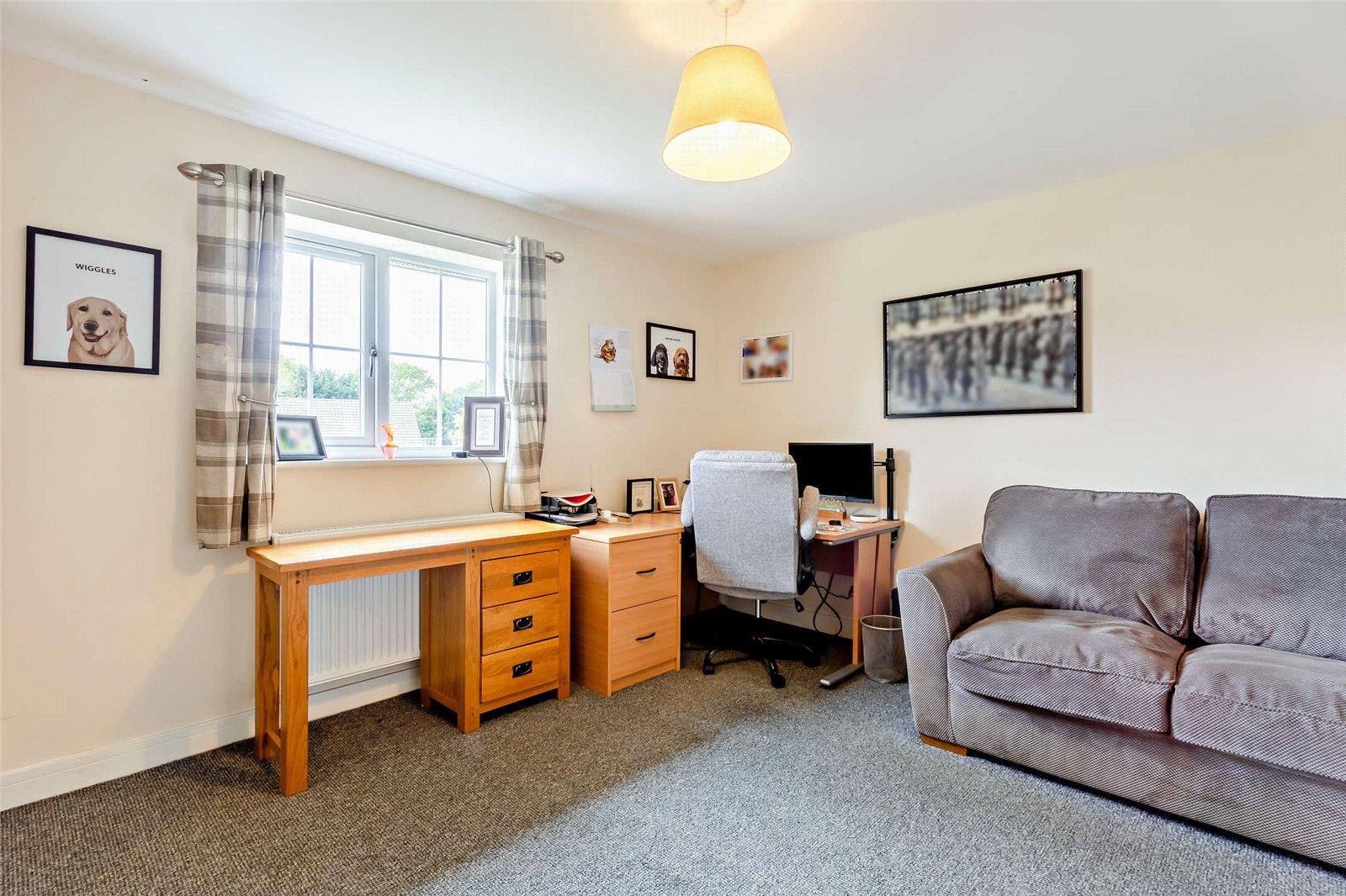 Property Image 7cdeceb3-7326-468b-984d-57dbca28b6b2