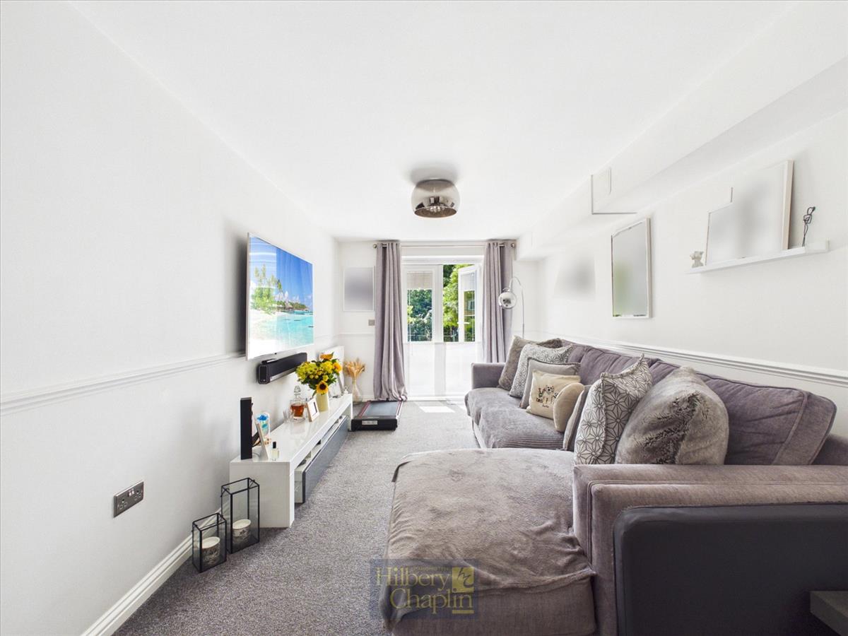Property Image 7ce0ecdc-1062-4191-93f7-4203a9ea5000