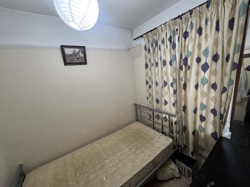 Property Image 7ce11bb2-b97c-4f30-aee7-eaa5978d7886
