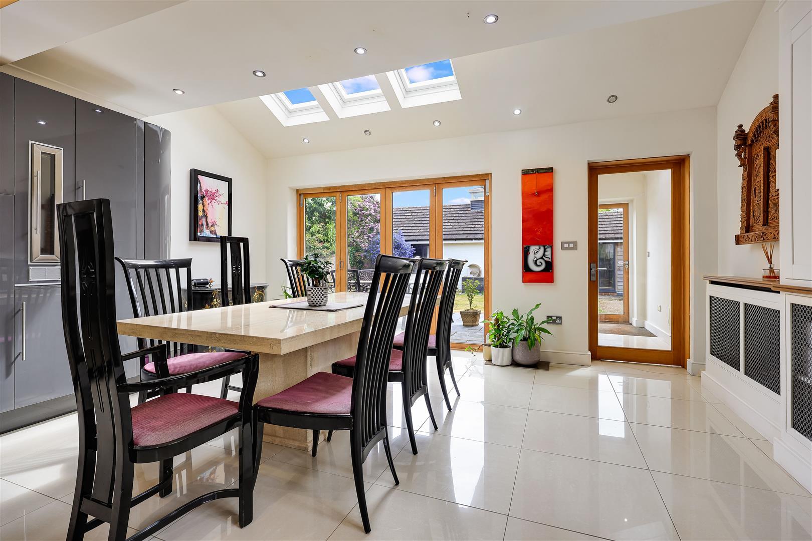 Property Image 7ce1371d-cf8d-4b9a-b663-3e463efa7f6f