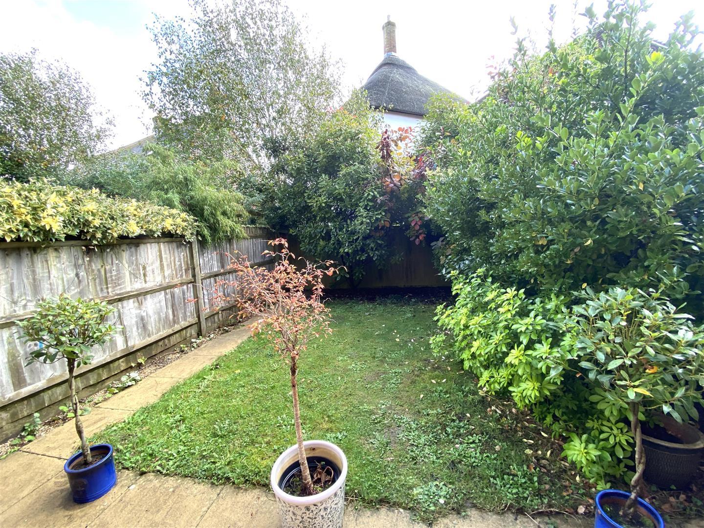 Property Image 7ce1b667-9f09-4a06-9bd9-9dd812b3a965