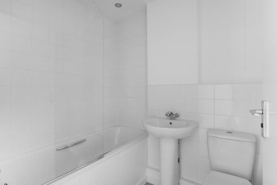 Property Image 7ce1c64c-8fcb-4bb5-860b-a843529a95ba