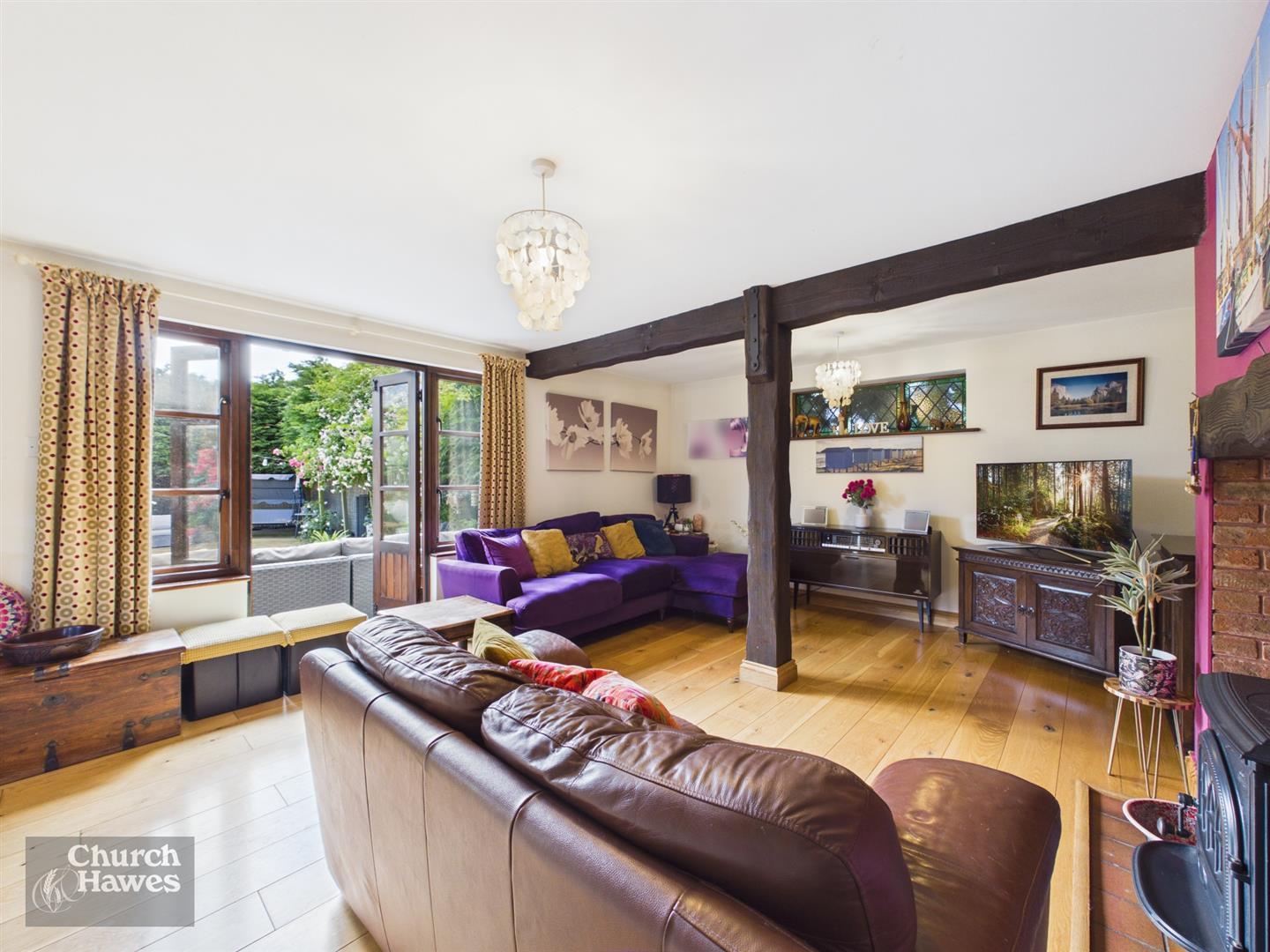 Property Image 7ce20956-7d25-4b53-98a3-5b3830721bbc
