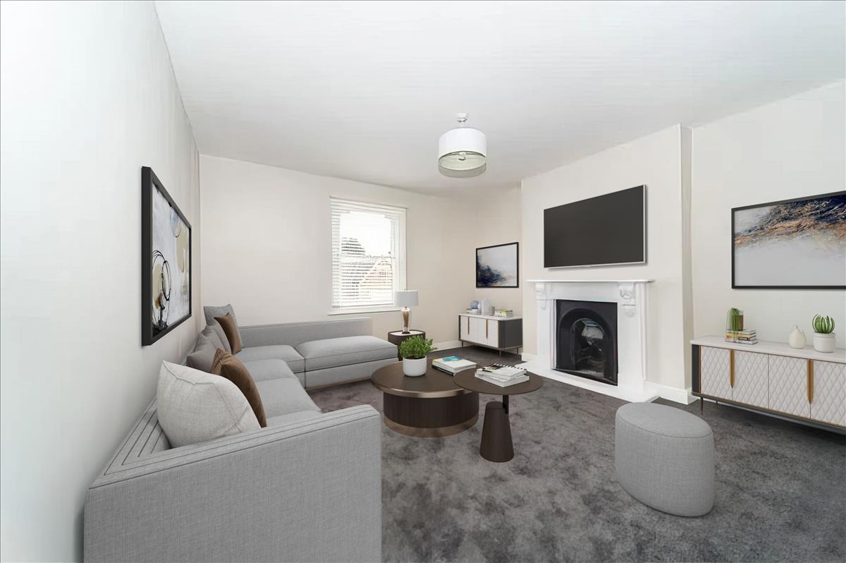 Property Image 7ce22668-eeaa-497d-872e-55fae4acaaf7