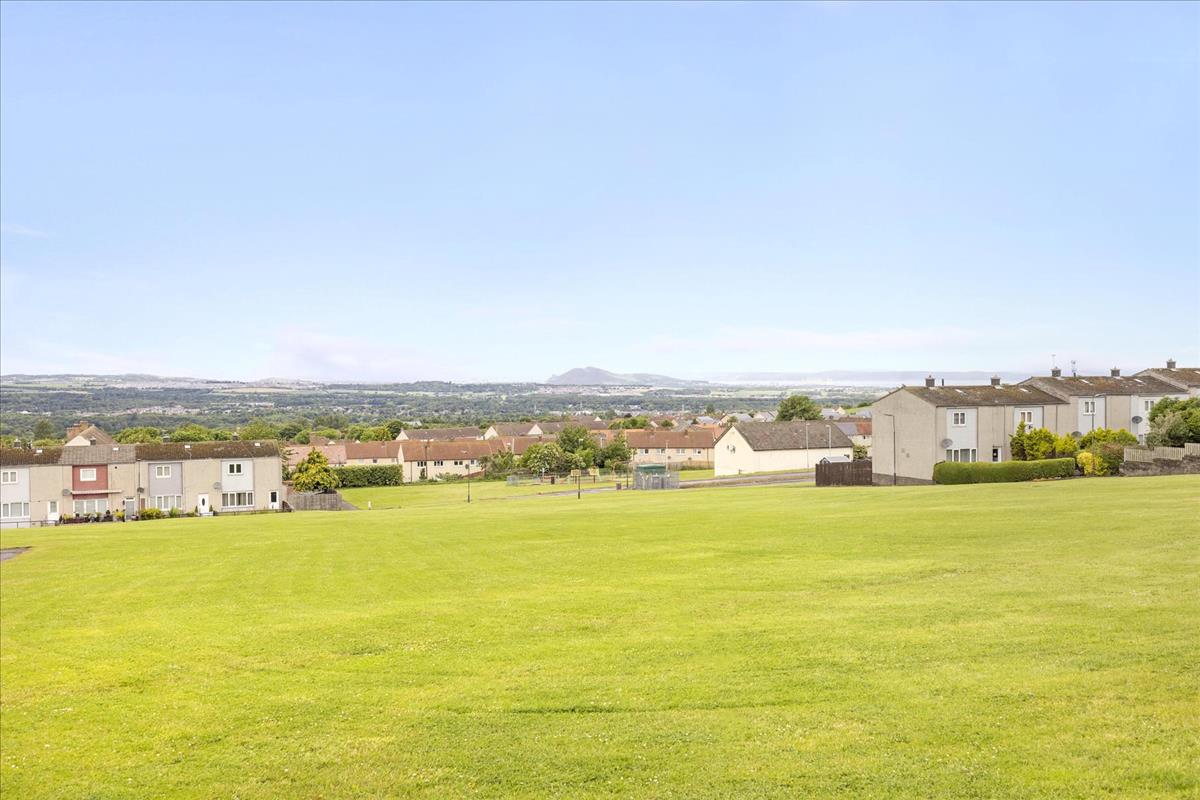 Property Image 7ce2fc0e-cda8-48ef-bd5c-52a280353650